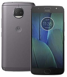 Замена разъема зарядки на телефоне Motorola Moto G5s Plus в Перми